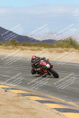 media/Mar-14-2025-2WTD (Fri) [[1c2b4792eb]]/3-B Group/Session 5 (Turn 10 Inside)/